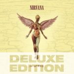 Nirvana: In Utero 20th Anniversary Edition