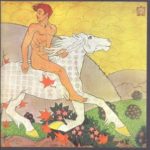 Fleetwood Mac: Then Play On Expanded Edition