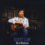 Scott Law: Black Mountain