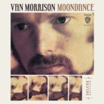 Van Morrison: Moondance: Deluxe Edition