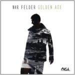 Nir Felder: Golden Age
