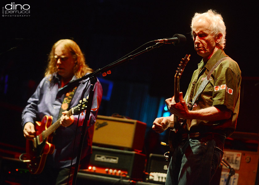 Robby Krieger - Wikipedia