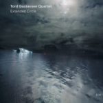 Tord Gustavsen Quartet: Extended Circle