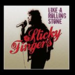 Sticky Fingers: Like A Rolling Stone