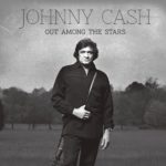 Johnny Cash: Out Among The Stars