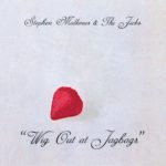 Stephen Malkmus And The Jicks: Wig Out at Jagbags