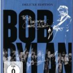 Bob Dylan – The 30th Anniversary Concert Celebration – Deluxe Edition