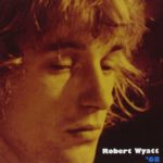 Robert Wyatt: ’68