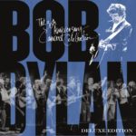 Bob Dylan: The 30th Anniversary Concert Celebration – Deluxe Edition