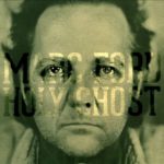 Marc Ford: Holy Ghost