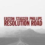 Easton Stagger Phillips: Resolution Road