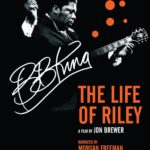 B.B. King The Life of Riley