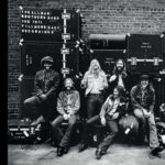 The Allman Brothers Band: At Fillmore East: The 1971 Fillmore East Recordings