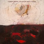 Conor Oberst: Upside Down Mountain