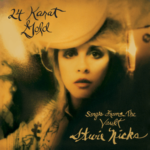 Stevie Nicks: 24 Karat Gold