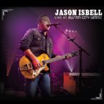 Jason Isbell – Live At Austin City Limits