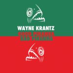 Wayne Krantz : Good Piranha/Bad Piranha