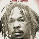 Yabby You: Dread Prophecy: The Strange and Wonderful Story of Yabby You