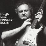 Tinsley Ellis: Tough Love