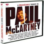 A MusicCares Tribute to Paul McCartney