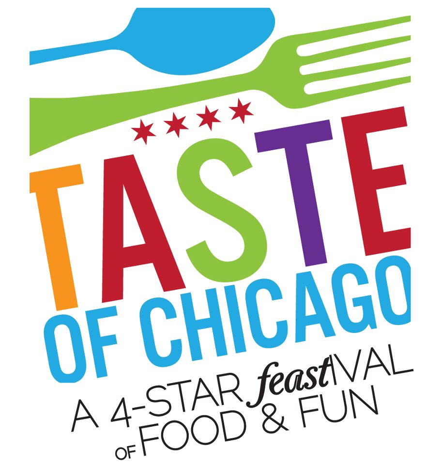 Taste of Chicago Announces Music Lineup, Schedule