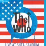 The Who _Live at Shea Stadium 1982_