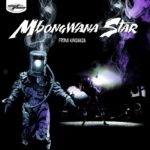 Mbongwana Star: From Kinshasa
