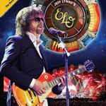Jeff Lynne’s ELO _Live in Hyde Park_