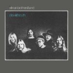 The Allman Brothers Band: Idlewild South: 45th Anniversary Edition