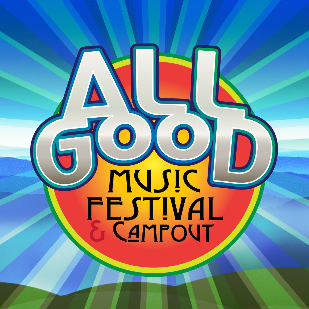 All Good Music Festival Announces Retirement