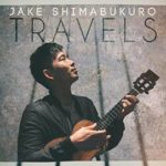 Jake Shimabukuro: Travels
