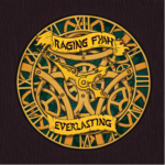 Raging Fyah: Everlasting