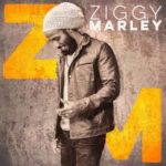 Ziggy Marley : Ziggy Marley