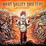 Hart Valley Drifters: Folk Time