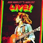 Bob Marley: Live!