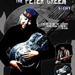 Man of the World:  The Peter Green Story