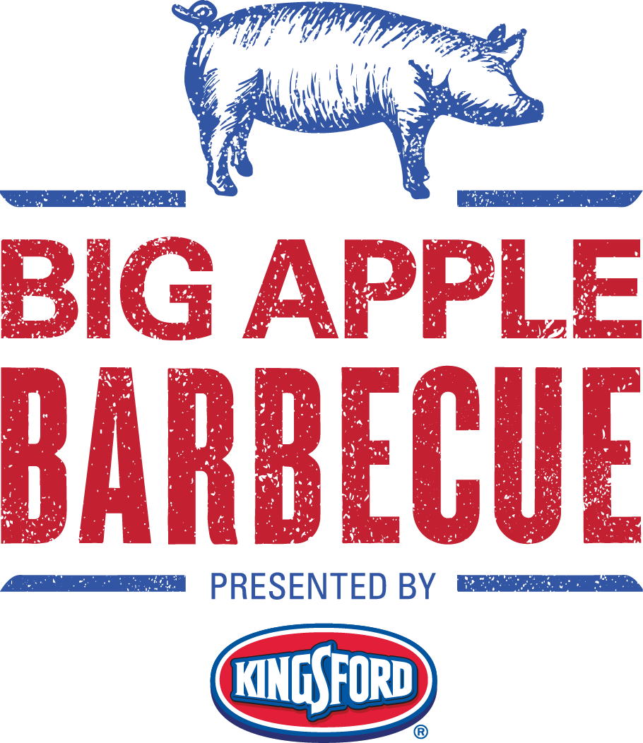 Antibalas, Southside Johnny, Cris Jacobs and More to Play Big Apple Barbecue