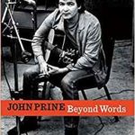 John Prine: Beyond Words