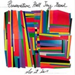 Preservation Hall Jazz Band: So It Is