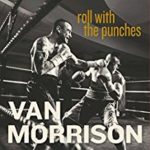 Van Morrison: Roll with the Punches