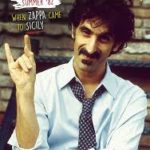 Summer 82- When Zappa Came to Sicily