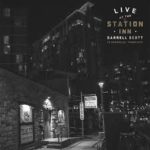 Darrell Scott: Live at the Station Inn