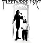 Fleetwood Mac: Fleetwood Mac (Deluxe)