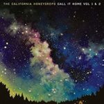 California Honeydrops: Call It Home Vol 1 & 2