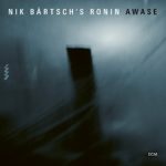 Nik Bärtsch’s Ronin: Awase