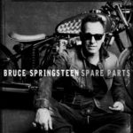 Bruce Springsteen: Spare Parts: The 9 EP Digital Collection