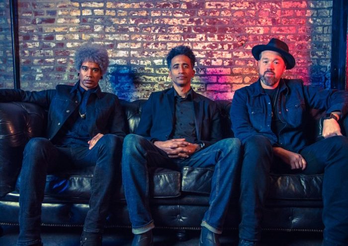 Soulive Announce New Single “Cabriolet” from Upcoming Project ‘Cinematics, Vol. 2’