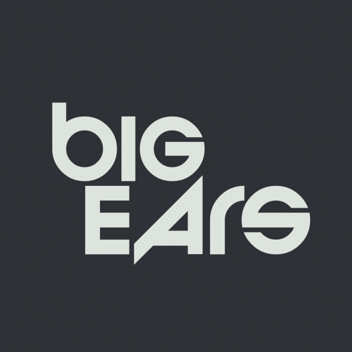 Big Ears Festival Details Expansive 2019 Lineup