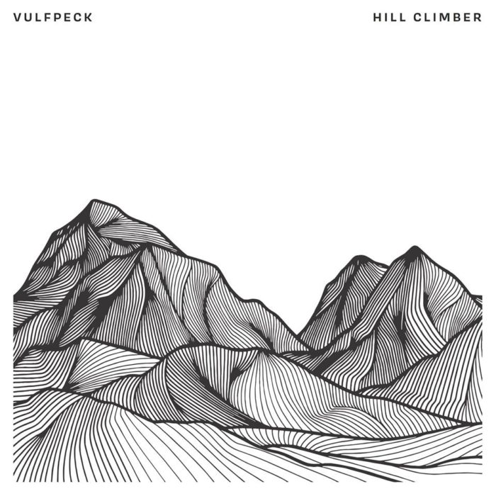 Vulfpeck Announce ‘Hill Climber’ Album, Share New Track