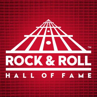Rock and Roll Hall of Fame Announces 2019 Nominees